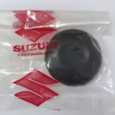 Karet tutup lantai futura/t120ss Original