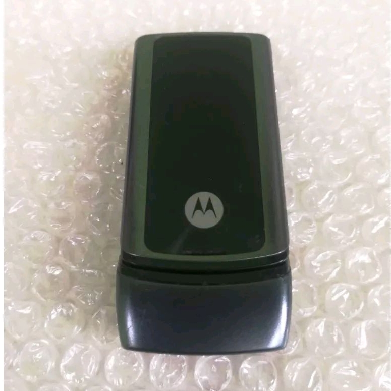 Motorola W355 cdma MINUS