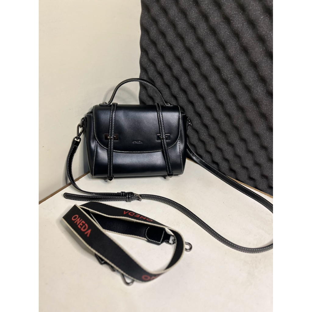 preloved oneda bag