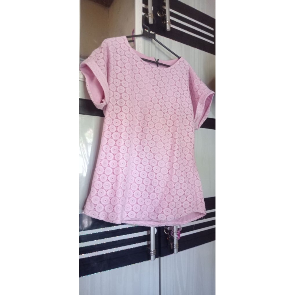 baju prlved paling murah