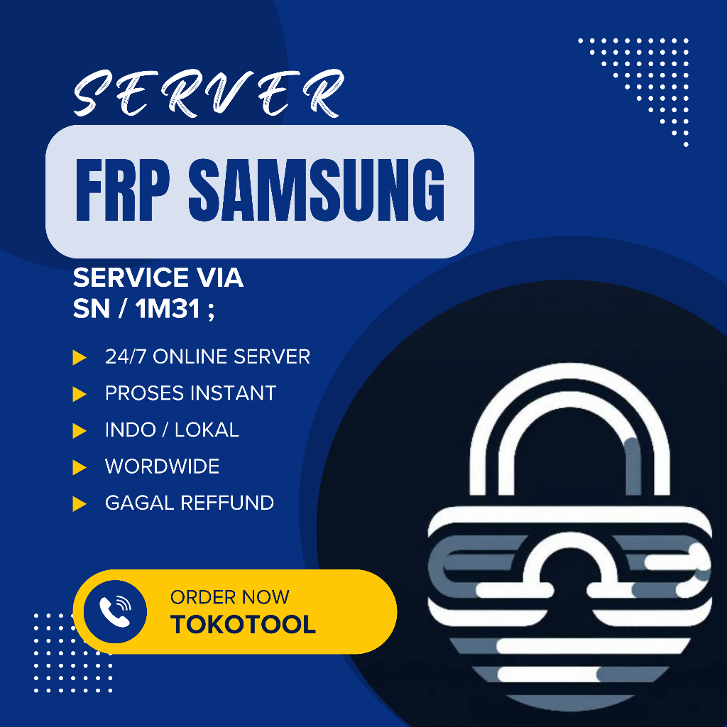 Frp Samsung Remote