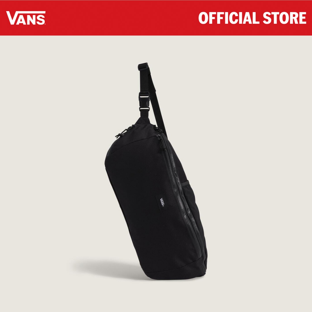 Vans Detached Sling Bag