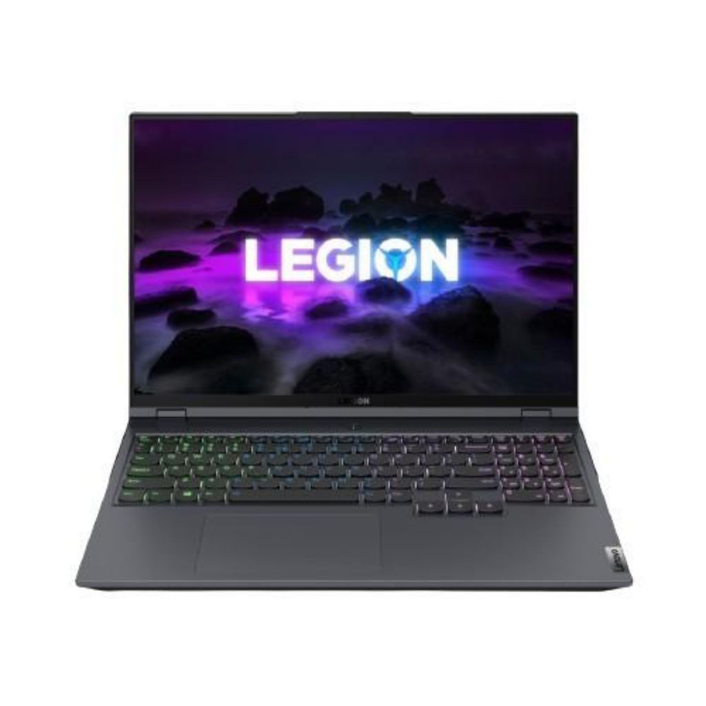 lenovo legion pro 5i Laptop Gaming