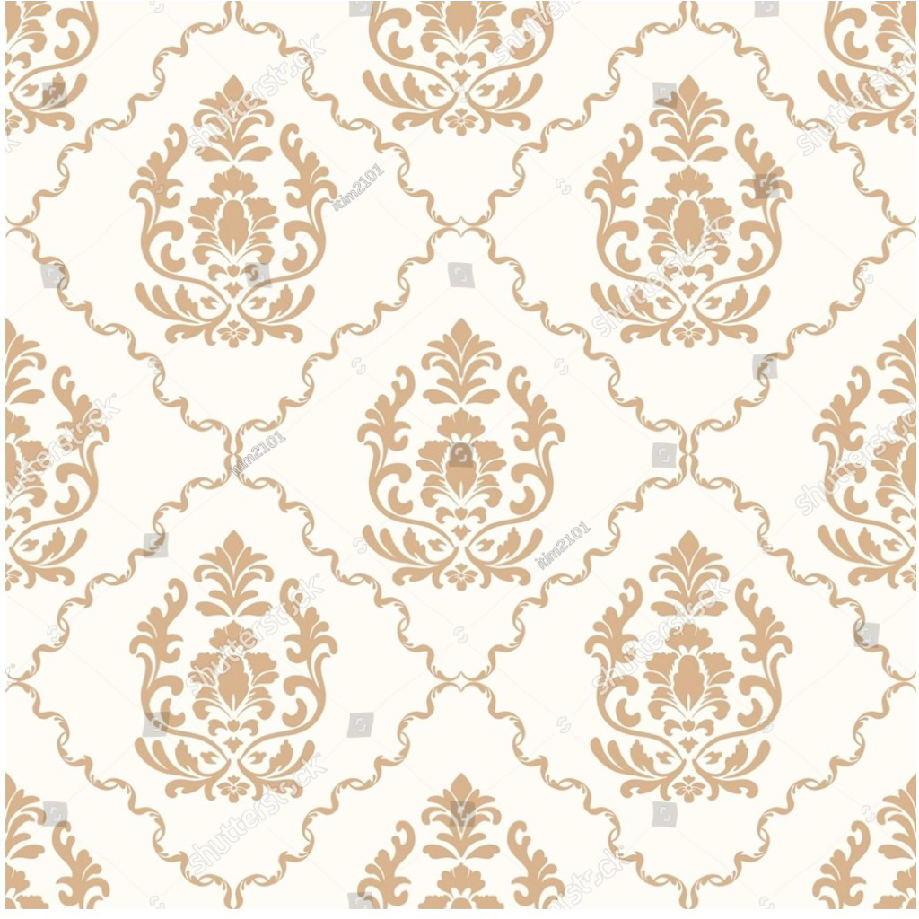 karpet jalan motif untuk wedding karpet wedding karpet jalan dekorasi pernikahan karpet jalan karpet