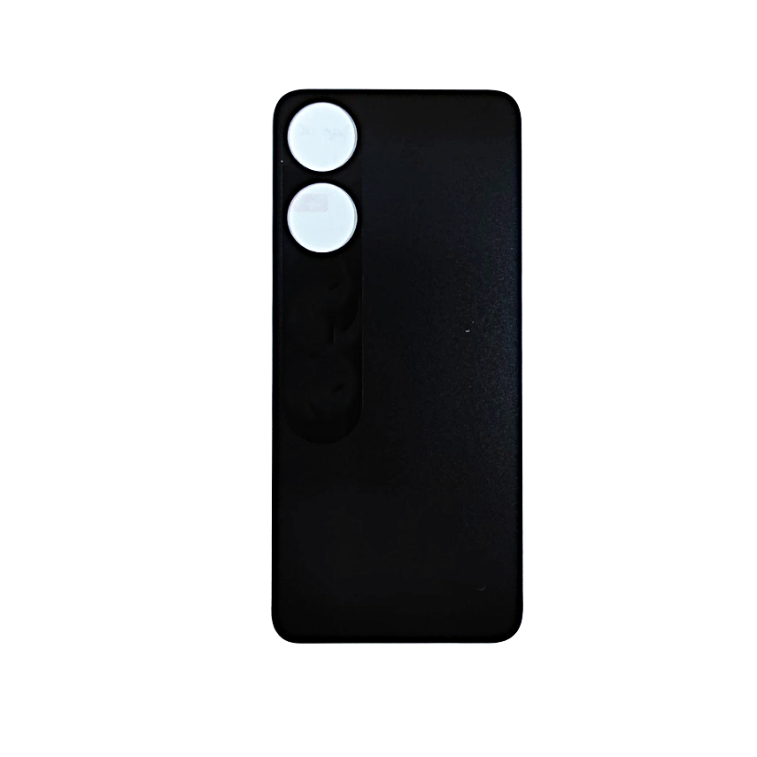 BACK COVER OPO A78 5G 2023 | TUTUP BELAKANG HP