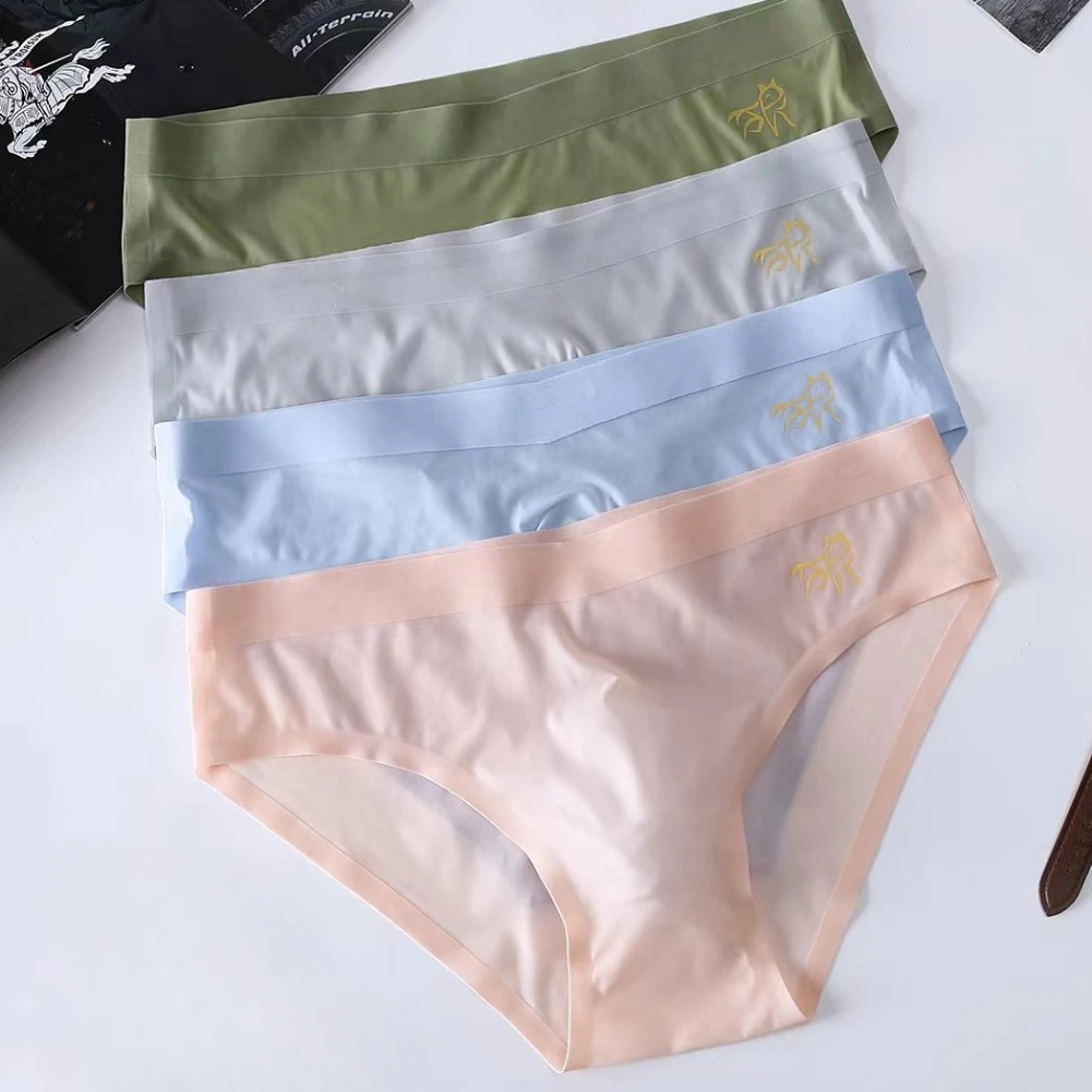 Celana Dalam Pria Seamless VKP