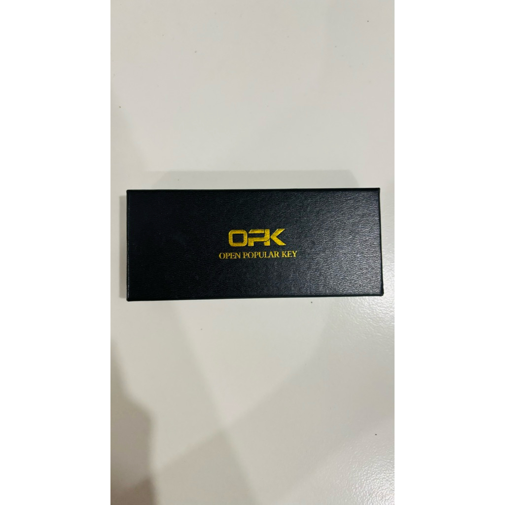 jam tangan wanita olevs