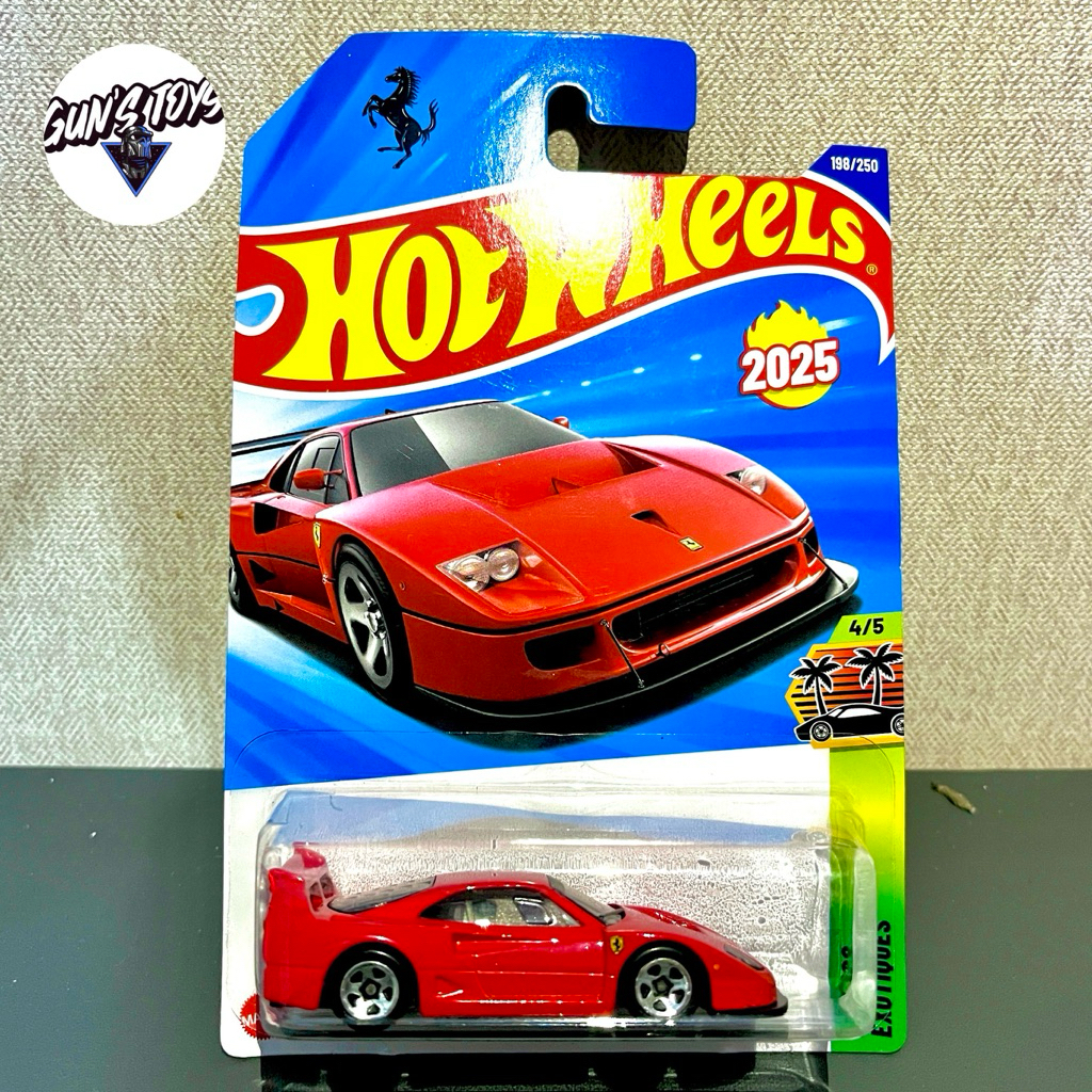 Hot Wheels Transformers Honda Civic Toyota Land Cruiser Lamborghini Land Rover 90 Mercedez Benz