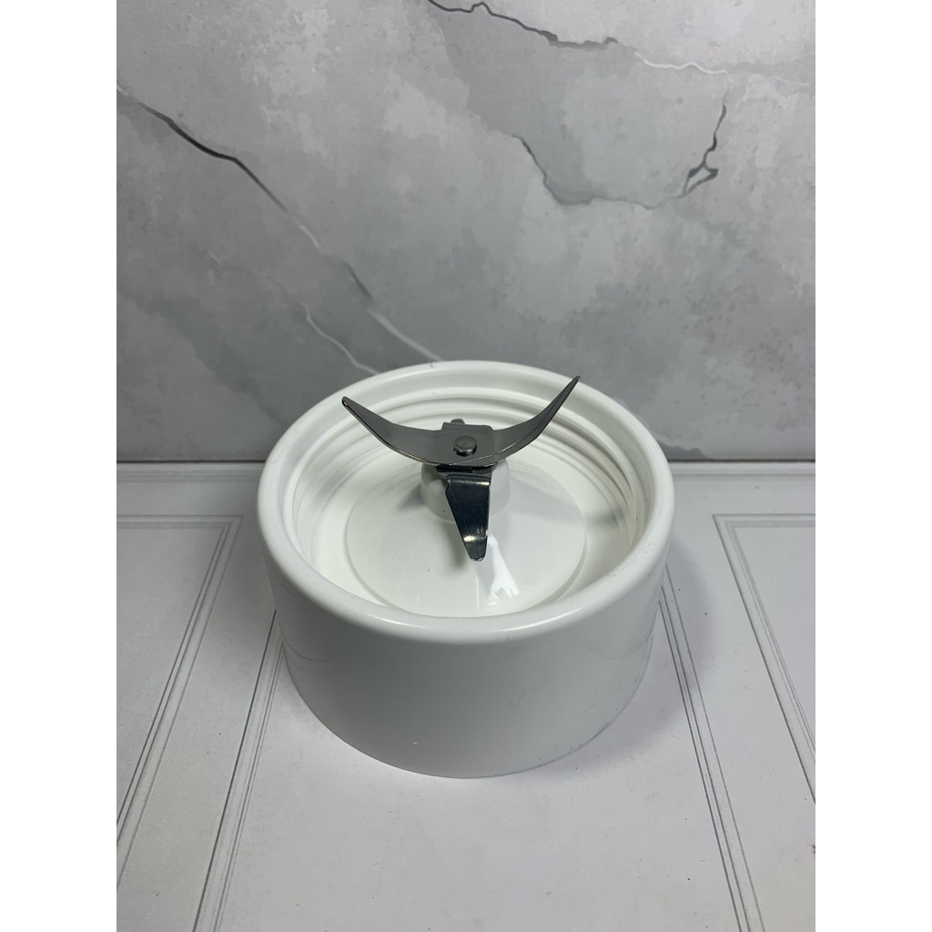 Tapak Blender Miyako Lama National Super