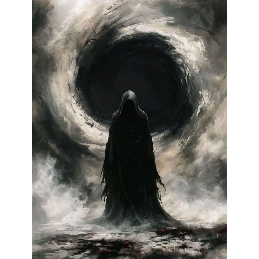 kitab keilmuan saefi tatanan raja malaikat