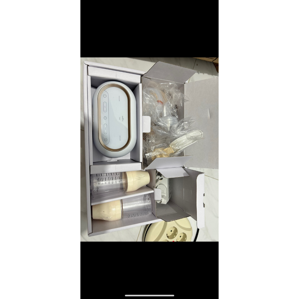 PL spectra dual compact