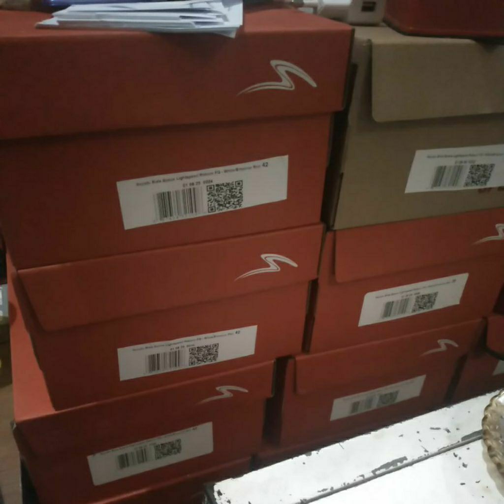 Audio Mixer 6 Channel Bluetooth USB bisa COD