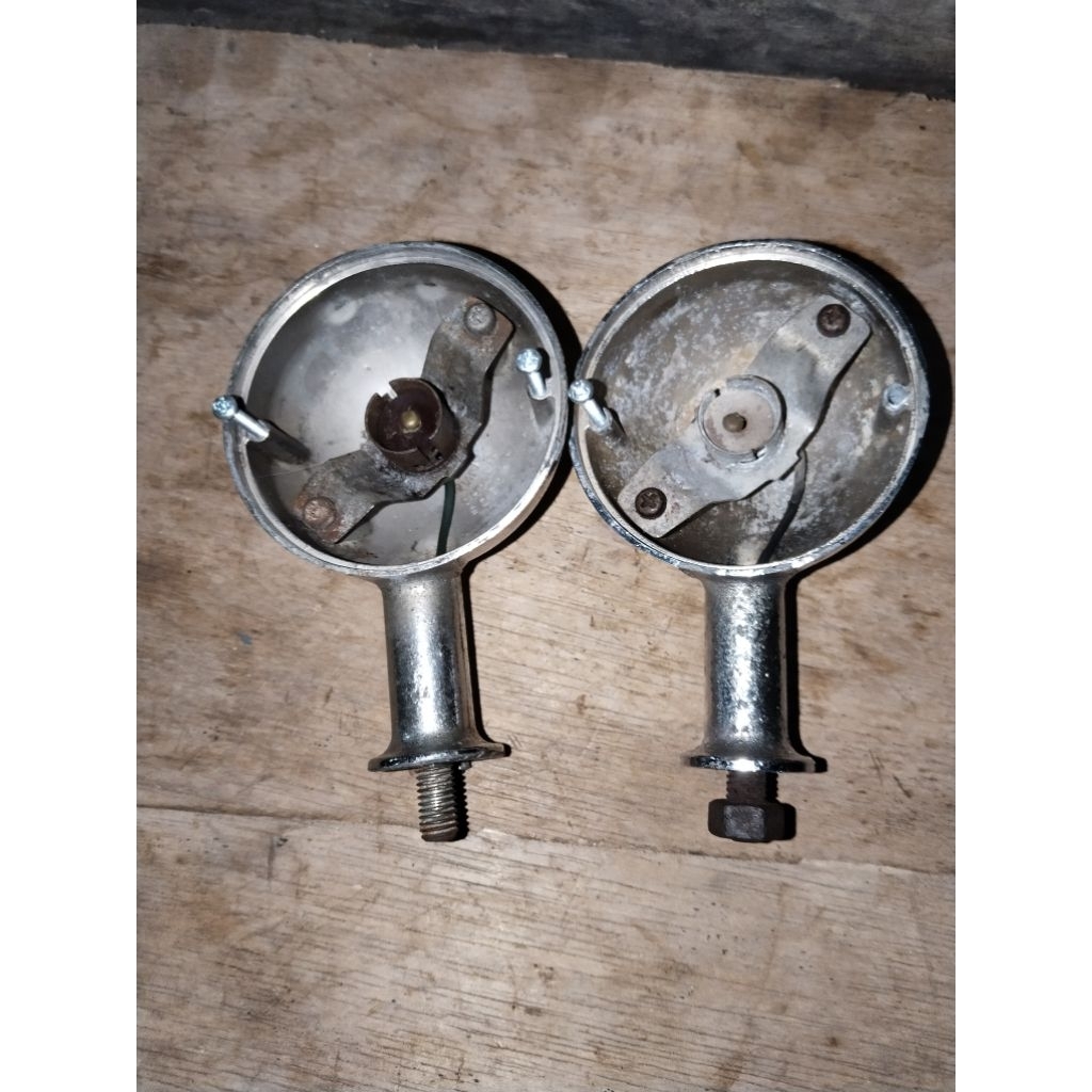 CANGKANG SEIN YAMAHA L2G L2S YB L2DX RS100 ORIGINAL CANGKANG SEIN YAMAHA ORIGINAL GAGANG SEIN YAMAHA