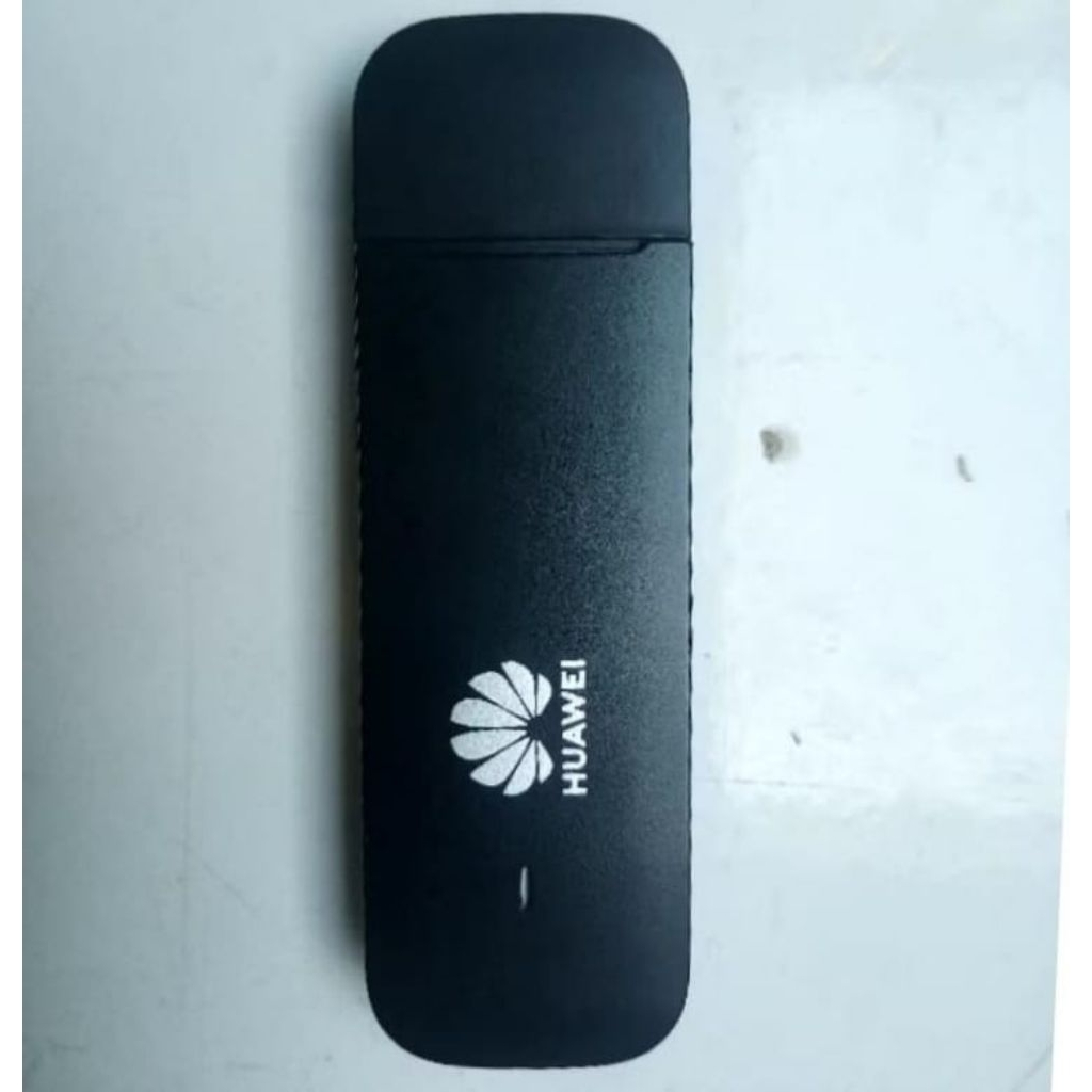 Modem Stick 4G LTE Huawei E3372h-607 UNLOCK 4G Alloprator Band 1'3'8'40 Hilink Usb Stick Dongle