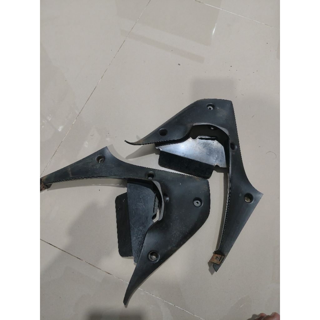 INNER SAYAP TANGKI TIGER REVO