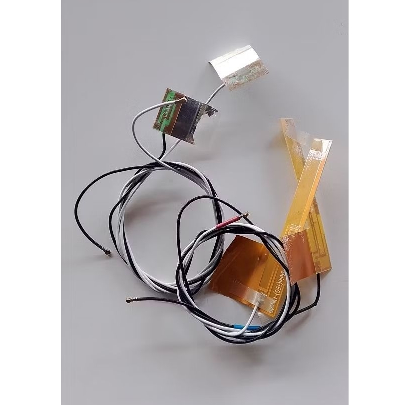 kabel wifi toshiba portege Z30-c