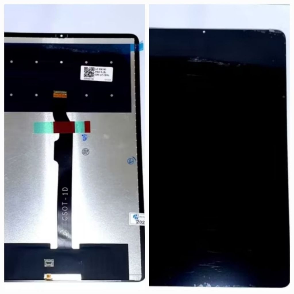 Lcd Touchscreen Xiaomi Mi Pad 5 MiPad 5 Pro Orignall