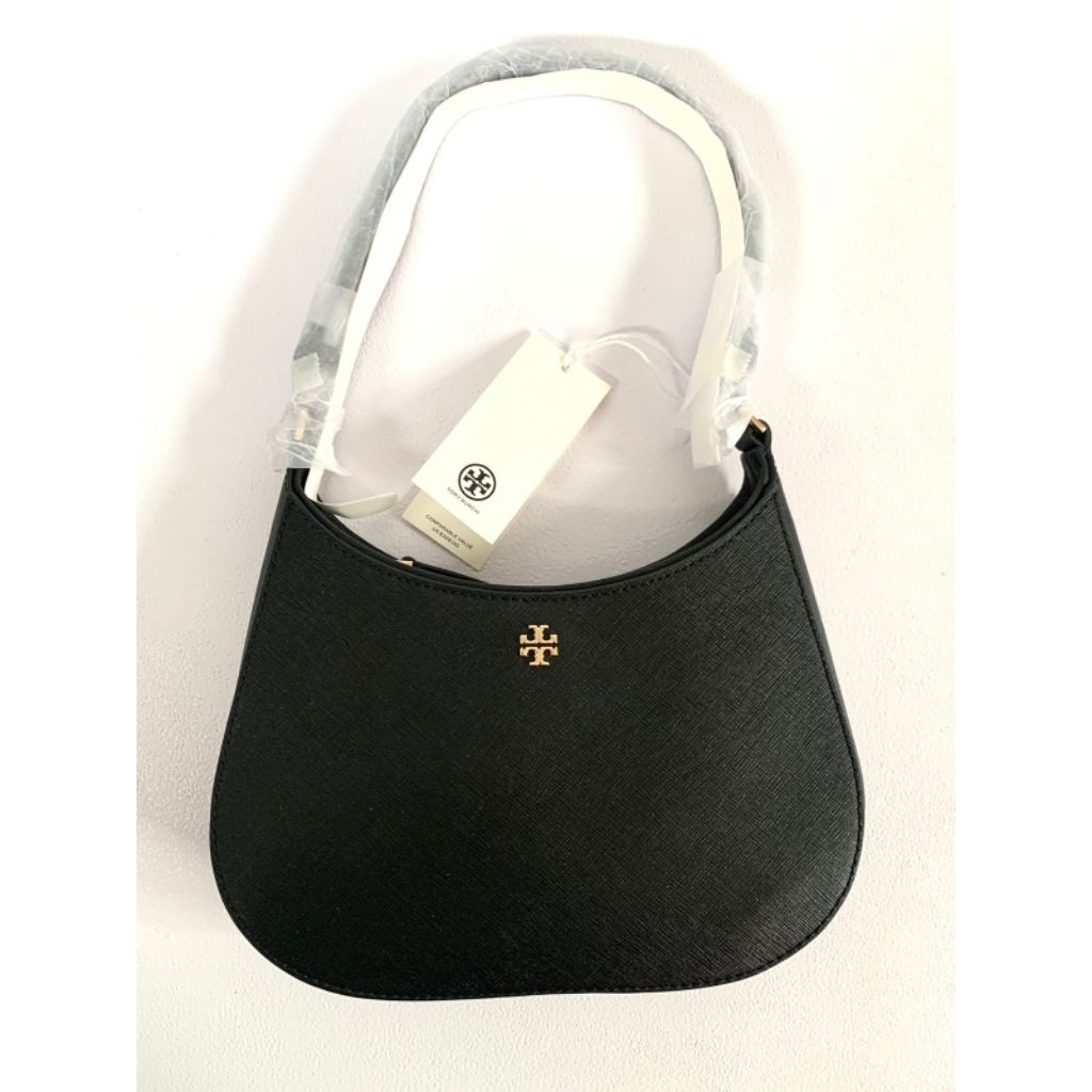 tb emerson small shoulder bag