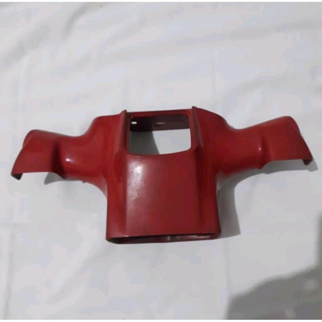 Batok Lampu Suzuki FR FR80 Original