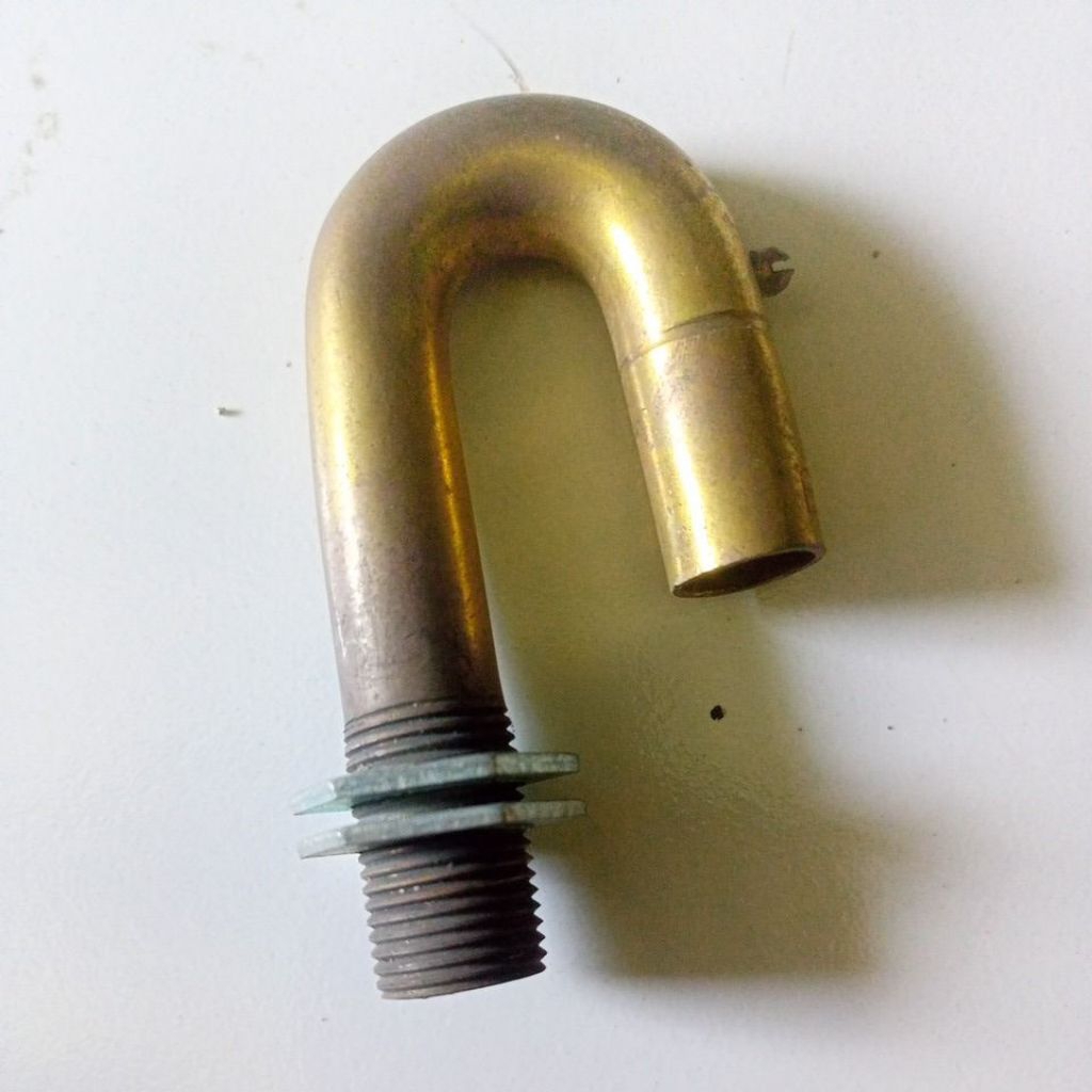 bengkokan petromax payung petromax L petromax