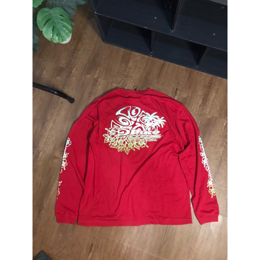 link co ls piko&jorts