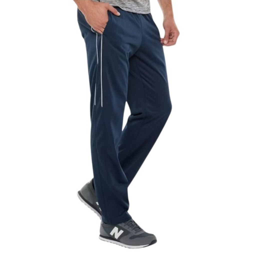 TEK GEAR TRAINING BIG SIZE