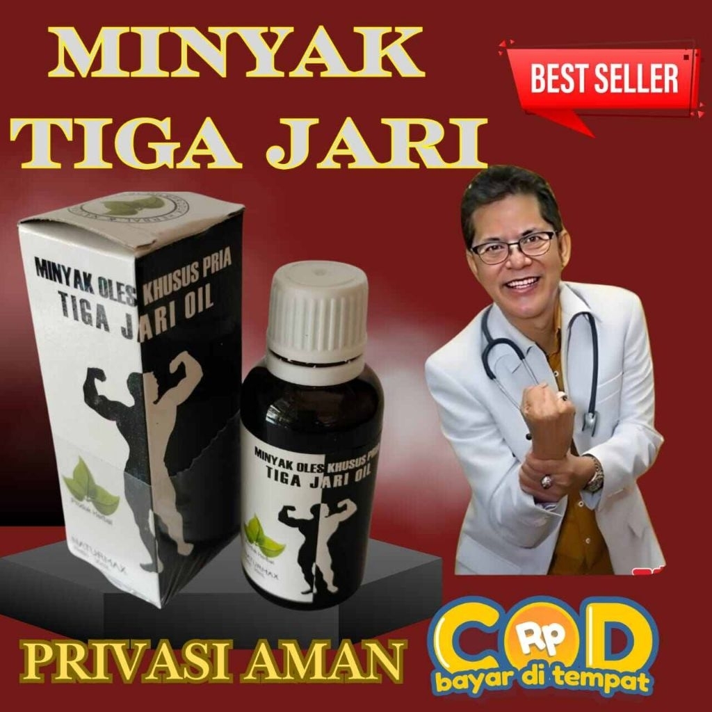 Bisa (COD)   MINYAK DAUN BUNGKUS PAPUA Asli Bpom