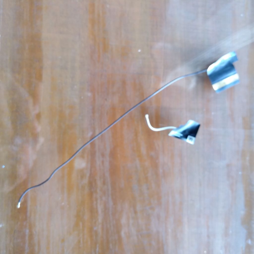 kabel wifi laptop asus tp203n
