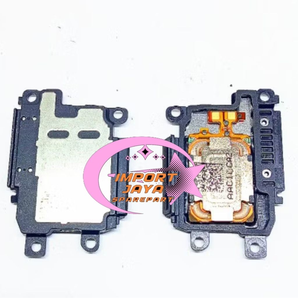 BUZZER OPPO A96 5G (CPH2333) FULLSET ORIGINAL