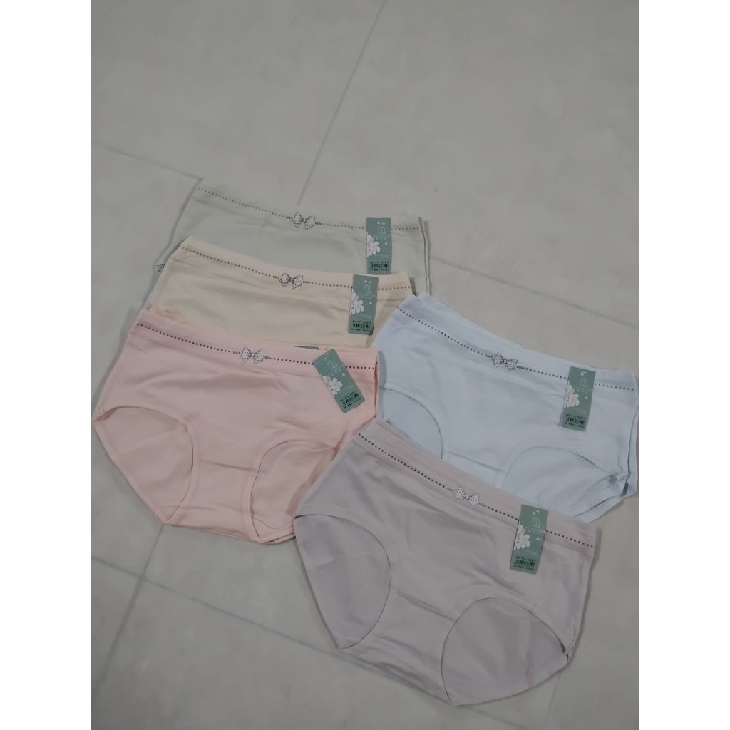 JODOW CD DEWASA IMPORT / CD DEWASA