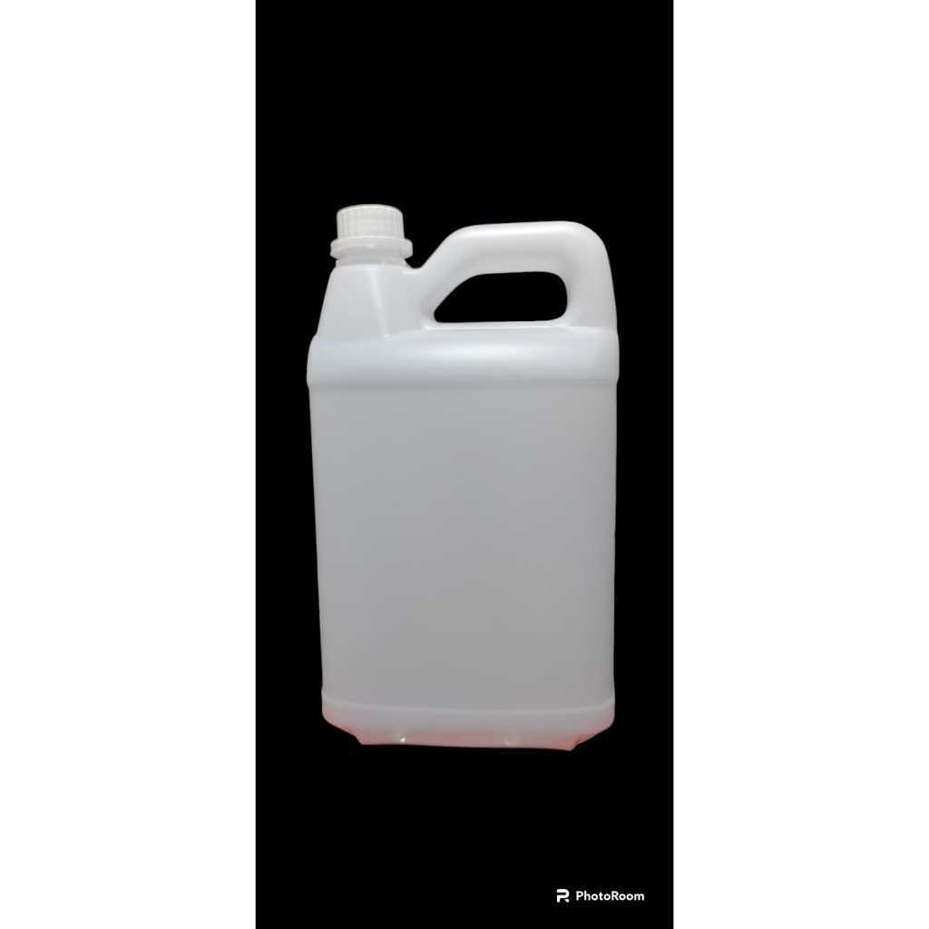Silicone Silicon Oil Minyak Silikon Pelumas Treadmill - mesin 1000 cps - 350 cps - 5 liter