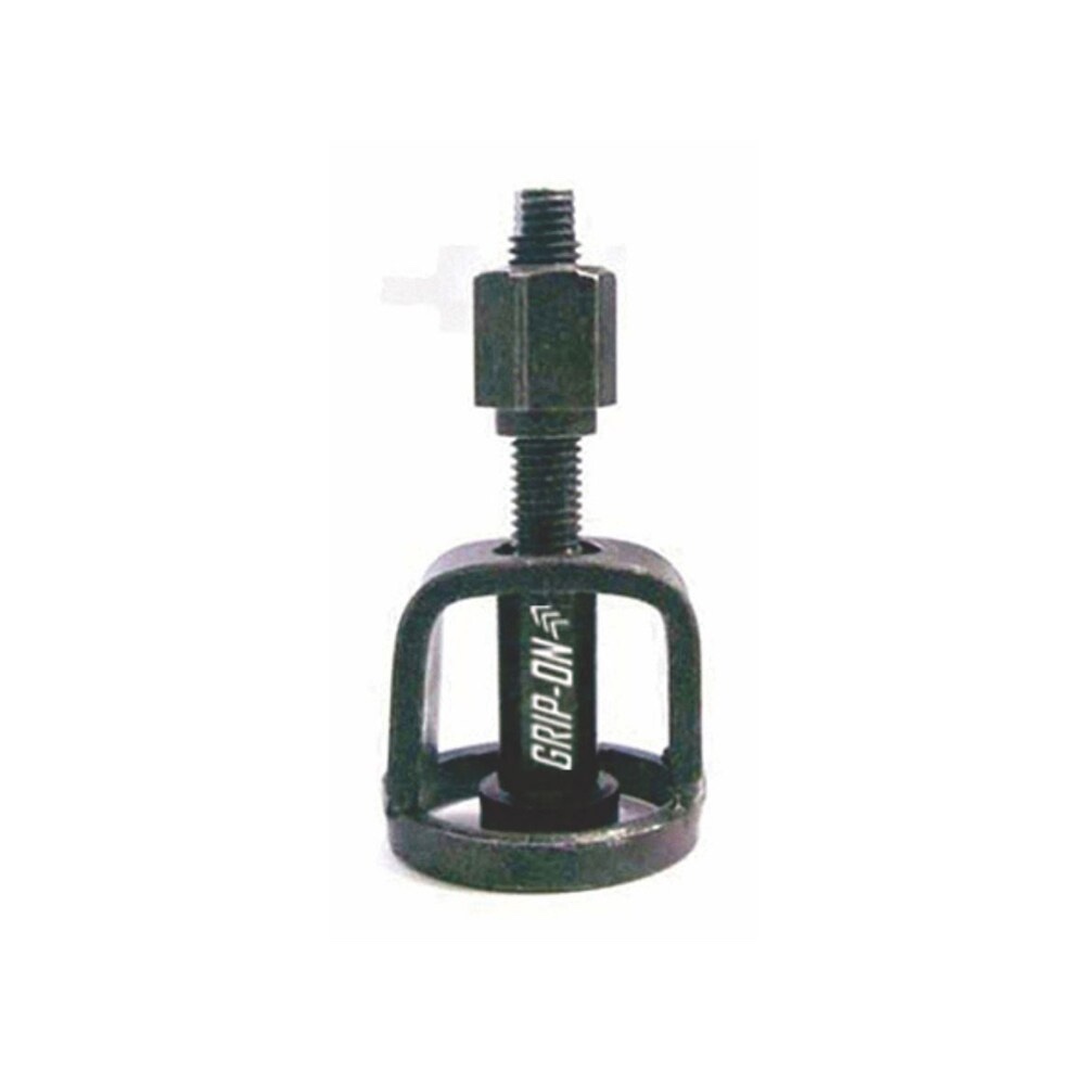 Mini Clutch Spring Compressor Grip-On - 18-904 / Treker Kopling Suzuki Tornado Shogun