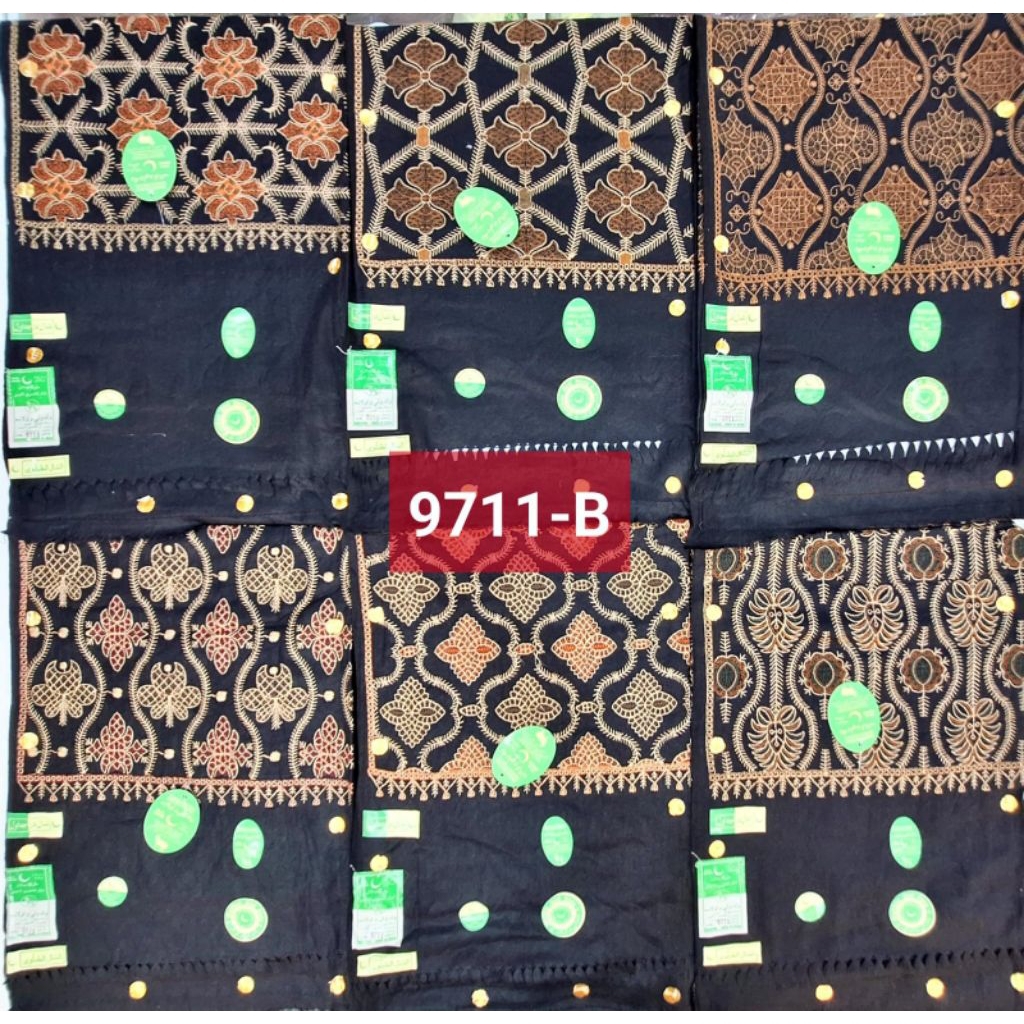 SORBAN KASHMIRI SULAM MOTIF AKAR WARNA PUTIH. SURBAN TERMURAH AGEN SURBAN SORBAN TERMURAH. SORBAN KA