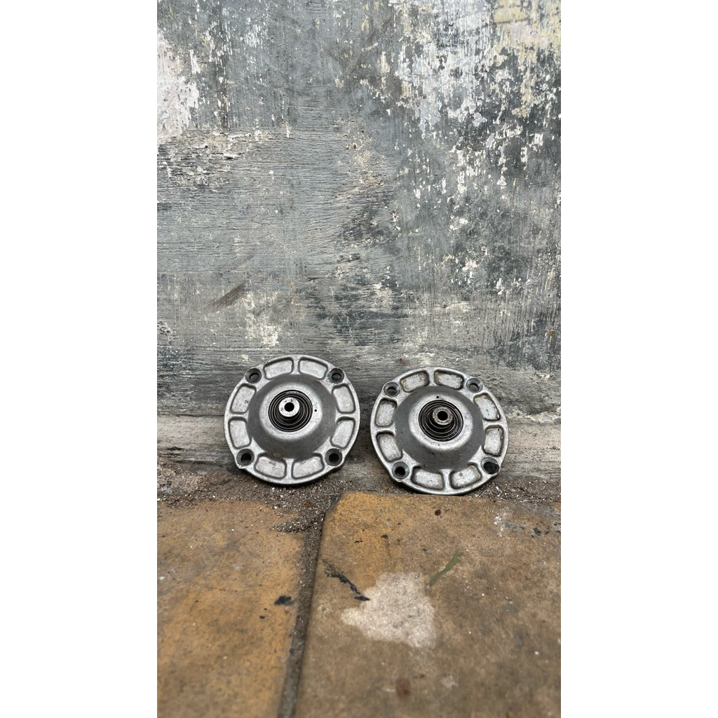 Tutup Balancer Balancing Supra XX Supra V