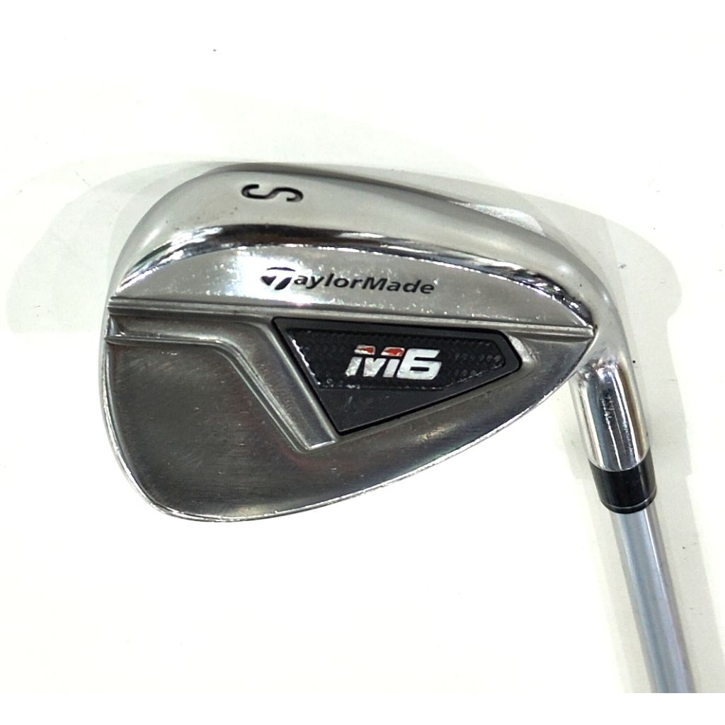Stick Golf TaylorMade Wedge