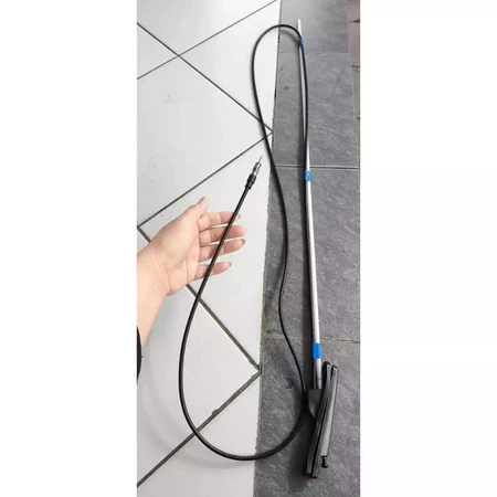 Antena Auto Radio Mobil Avanza Xenia
