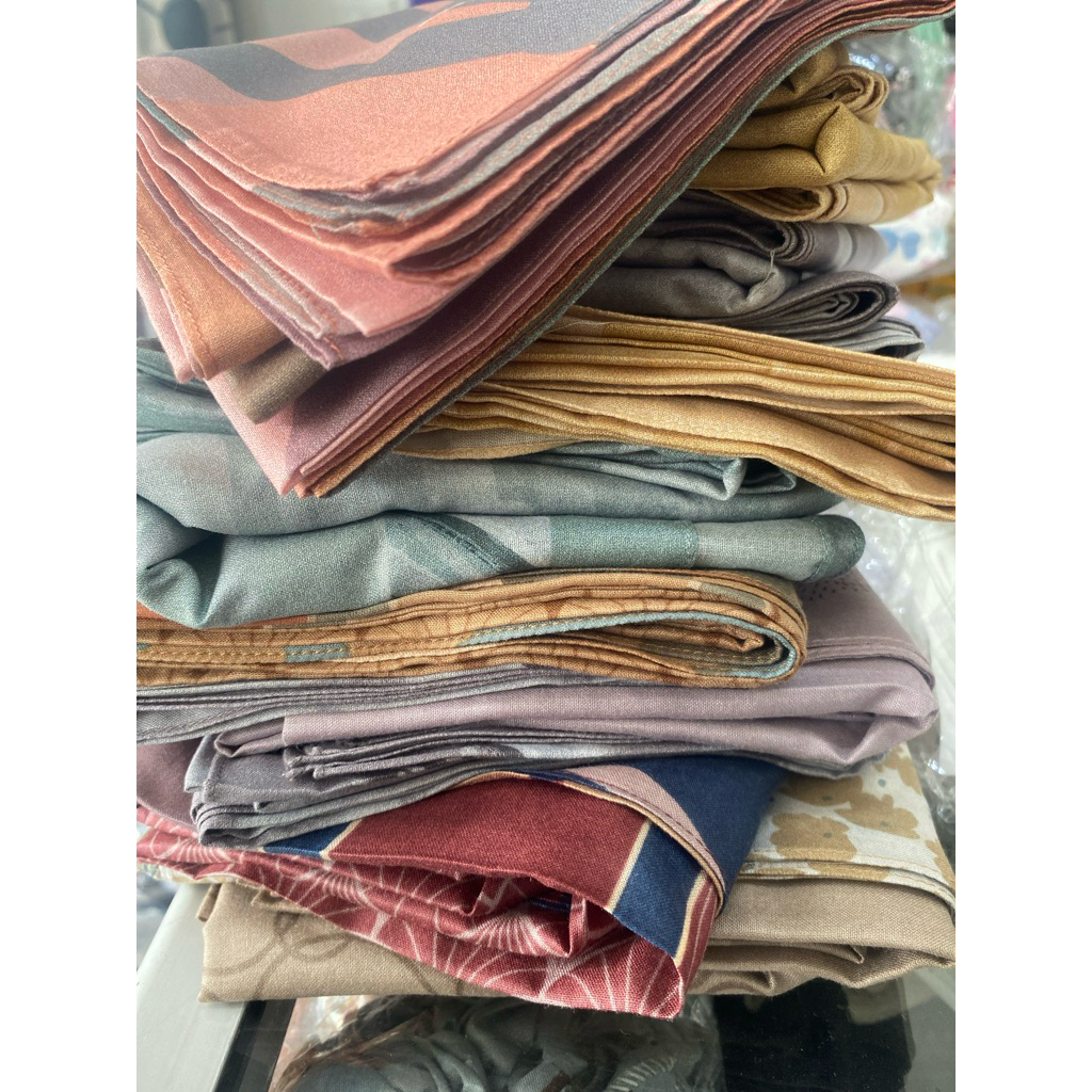 Deenay Defect Original/Promo/Sale/Deenay motif baru/Deenay motif/Deenay Murah/Deenay original