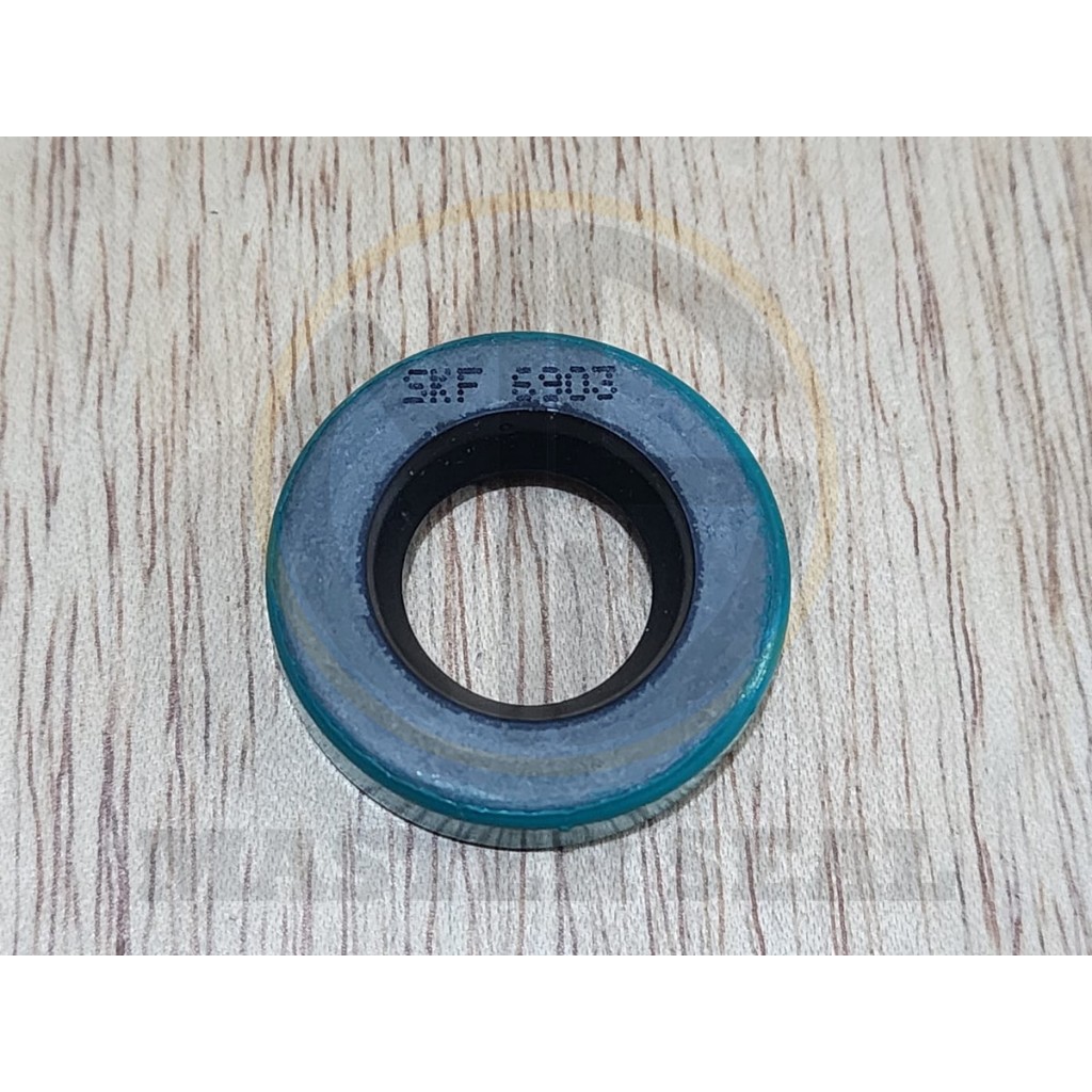 OIL SEAL SKF CRW1 6903 USA
