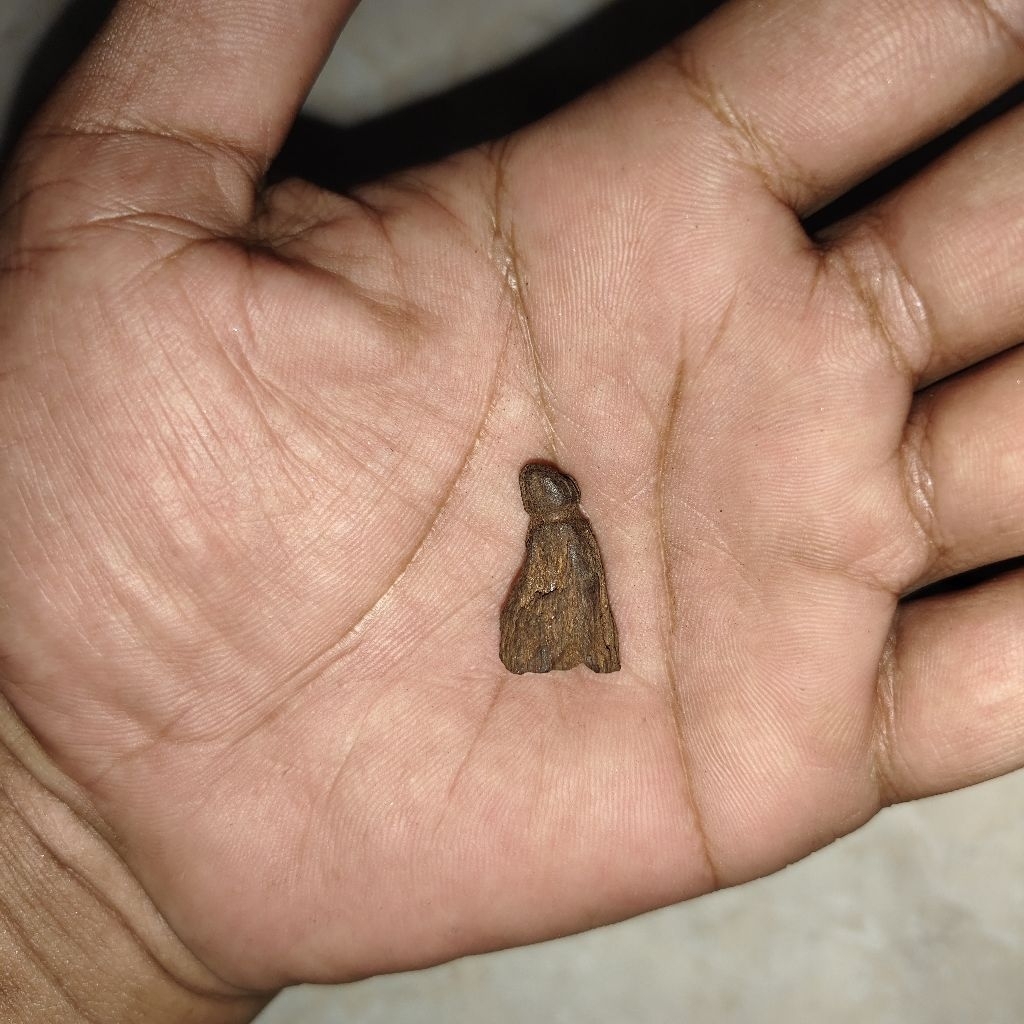 warisan mbah barang kuno antik pjwjyksma unik jadul langka