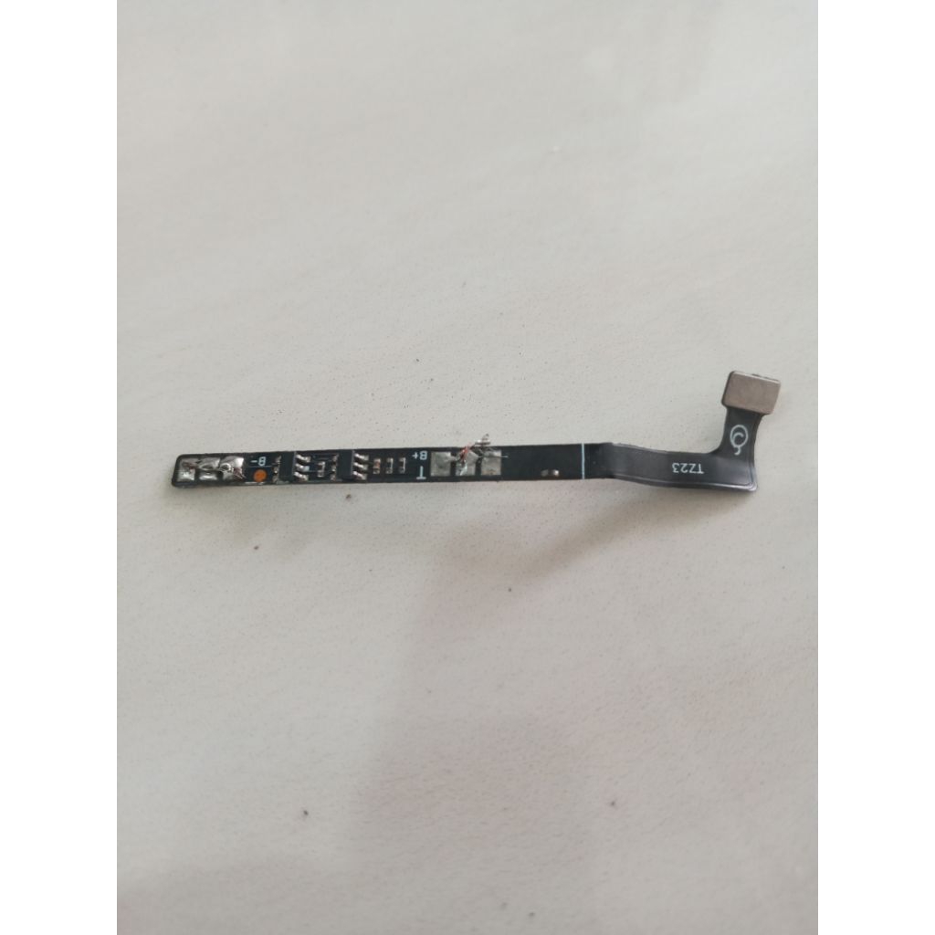 Mesin Batre Hp Redmi BM31 Not 5a S2 Mi A1