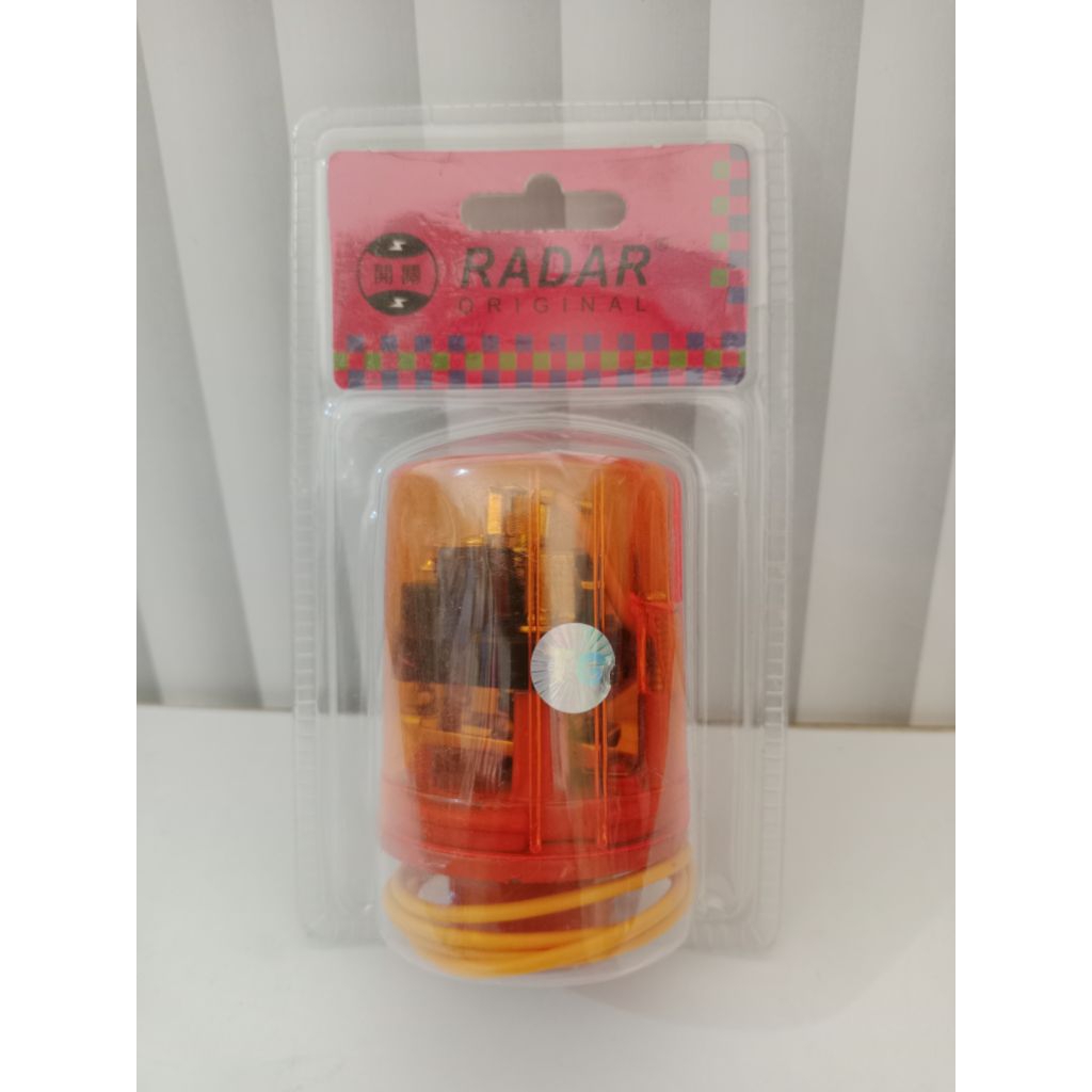 otomatis pompa air bagus/otomatis pompa air radar