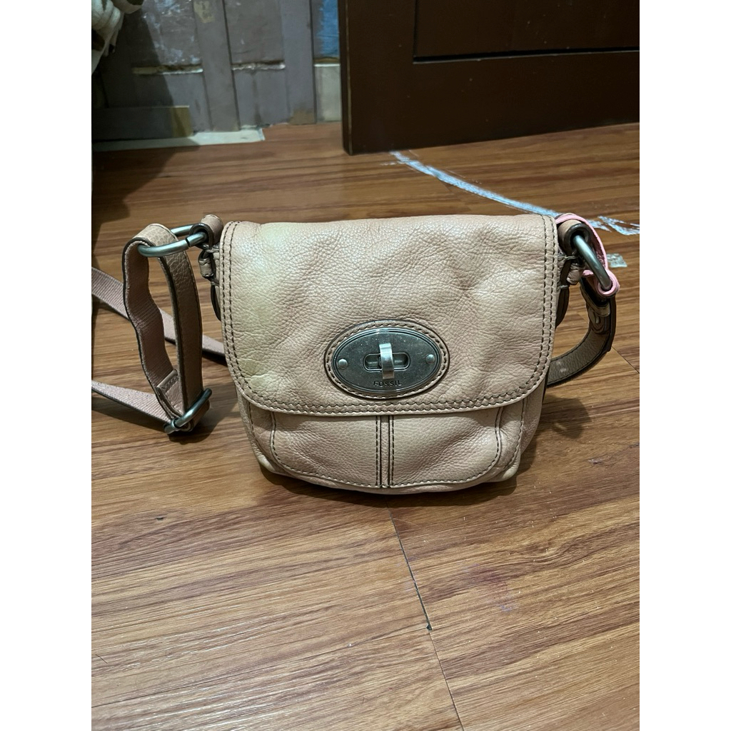 tas ocil (preloved)