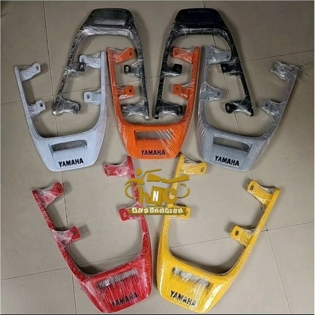 BEHEL BEGEL FIZ R FIZR SE FORCE 1 VEGA SIGMA BAHAN TEBAL