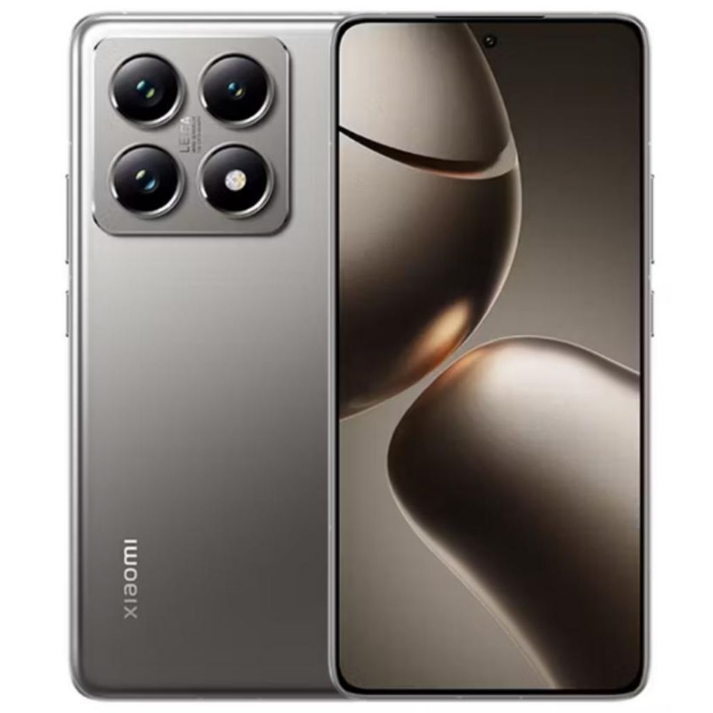 xiomi 14 T 12/256 | 12/512