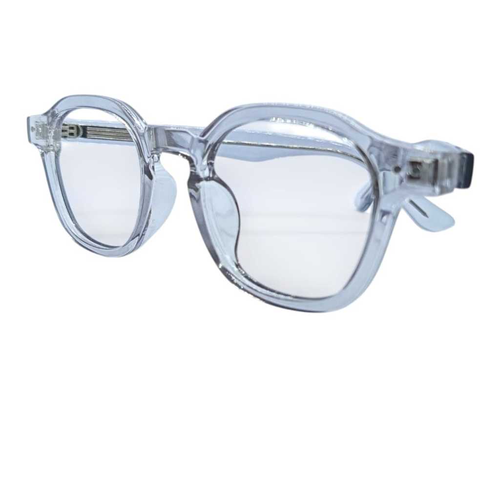 FRAME GENTLE MONSTER TEBAL