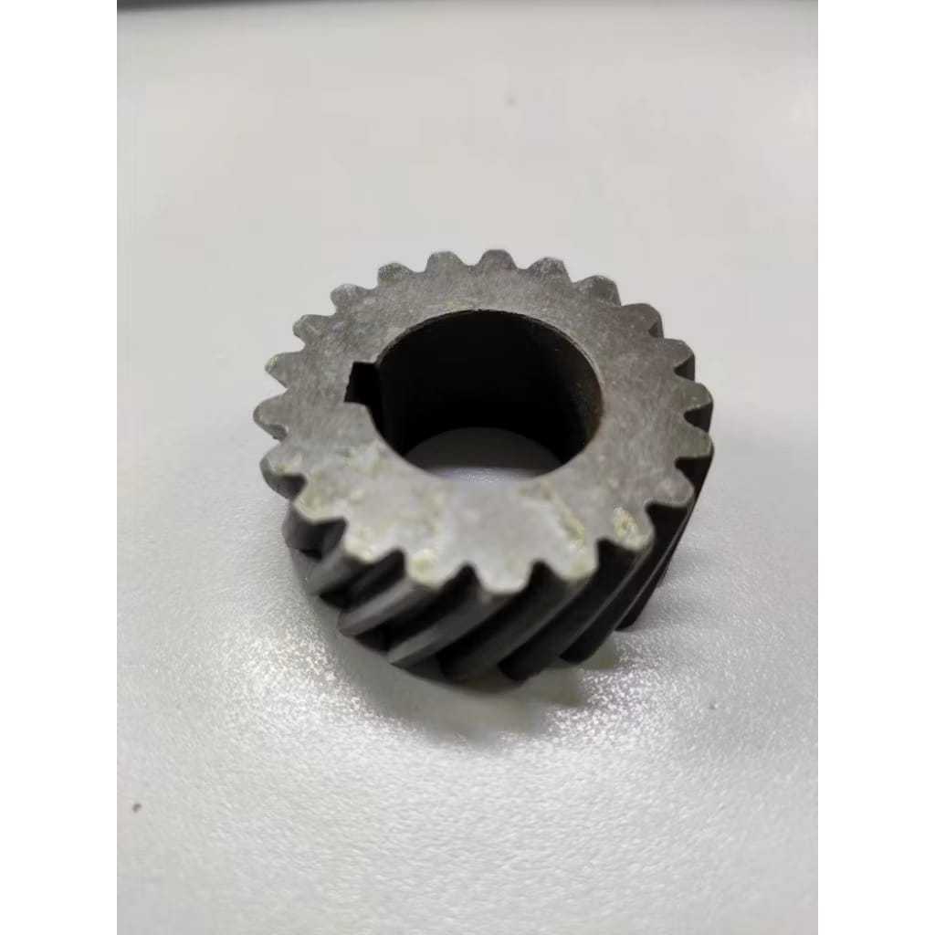 GIGI GEAR PRIMER PRIMARY V75 PNP F1ZR FULLCLUTH