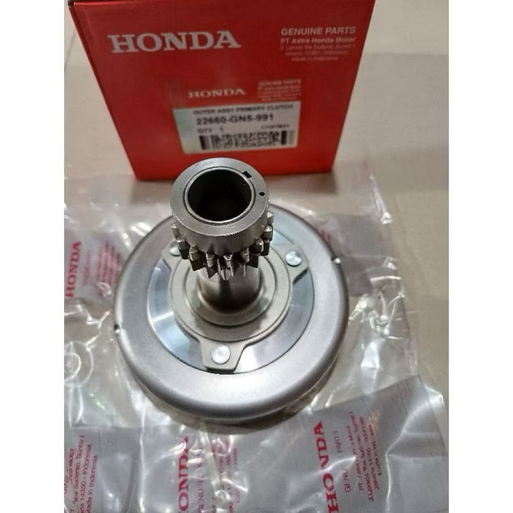 LONCENG SET KAMPAS GANDA ONLY LONCENG SET KAMPAS GANDA ONLY GRAND SUPRA X LAMA PRIMA