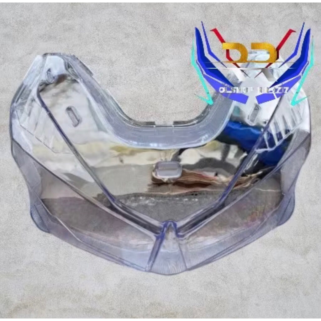 mika vario 150 old 2017