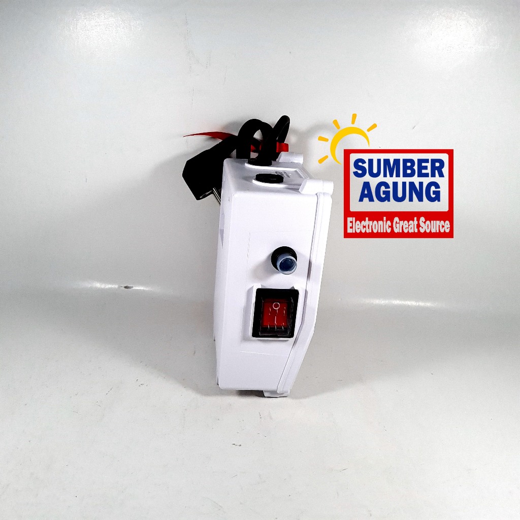 Dexicon Timer Digital Timer Digital Stop Kontak Stop Kontak Timer Digital Mingguan Harian Per Jam La