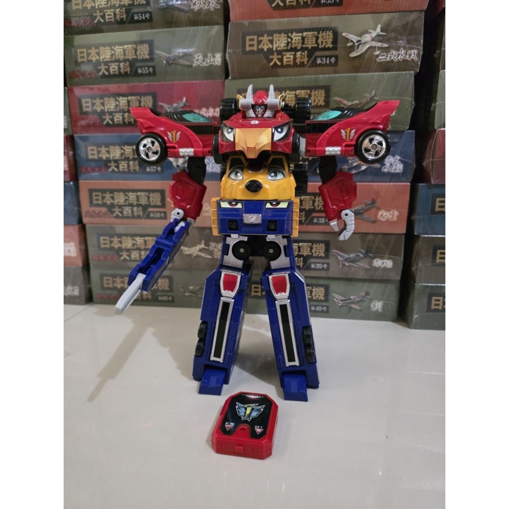 dx goonger go onger engine oh engineoh